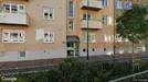 Lägenhet till salu, Malmö Centrum, Fågelbacksgatan<span class="blurred street-number" onclick="ProcessAdRequest(5243860)"><span class="hint">Se väg-nummer</span>[xxxxxxxxxxxx]</span>