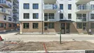 Lägenhet till salu, Malmö Centrum, &lt;span class=&quot;blurred street&quot; onclick=&quot;ProcessAdRequest(5243861)&quot;&gt;&lt;span class=&quot;hint&quot;&gt;Se gatunamn&lt;/span&gt;[xxxxxxxxxx]&lt;/span&gt;