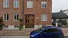 Lägenhet till salu, Malmö Centrum, &lt;span class=&quot;blurred street&quot; onclick=&quot;ProcessAdRequest(5243865)&quot;&gt;&lt;span class=&quot;hint&quot;&gt;Se gatunamn&lt;/span&gt;[xxxxxxxxxx]&lt;/span&gt;