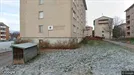 Lägenhet till salu, Hallstahammar, &lt;span class=&quot;blurred street&quot; onclick=&quot;ProcessAdRequest(5243873)&quot;&gt;&lt;span class=&quot;hint&quot;&gt;Se gatunamn&lt;/span&gt;[xxxxxxxxxx]&lt;/span&gt;