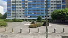 Lägenhet till salu, Malmö Centrum, &lt;span class=&quot;blurred street&quot; onclick=&quot;ProcessAdRequest(5243880)&quot;&gt;&lt;span class=&quot;hint&quot;&gt;Se gatunamn&lt;/span&gt;[xxxxxxxxxx]&lt;/span&gt;