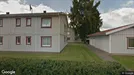Lägenhet att hyra, Tibro, &lt;span class=&quot;blurred street&quot; onclick=&quot;ProcessAdRequest(5243923)&quot;&gt;&lt;span class=&quot;hint&quot;&gt;Se gatunamn&lt;/span&gt;[xxxxxxxxxx]&lt;/span&gt;