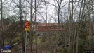 Lägenhet till salu, Huddinge, Skogås, &lt;span class=&quot;blurred street&quot; onclick=&quot;ProcessAdRequest(5243932)&quot;&gt;&lt;span class=&quot;hint&quot;&gt;Se gatunamn&lt;/span&gt;[xxxxxxxxxx]&lt;/span&gt;