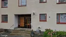 Lägenhet till salu, Söderort, &lt;span class=&quot;blurred street&quot; onclick=&quot;ProcessAdRequest(5243933)&quot;&gt;&lt;span class=&quot;hint&quot;&gt;Se gatunamn&lt;/span&gt;[xxxxxxxxxx]&lt;/span&gt;