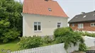 Lägenhet till salu, Limhamn/Bunkeflo, &lt;span class=&quot;blurred street&quot; onclick=&quot;ProcessAdRequest(5243934)&quot;&gt;&lt;span class=&quot;hint&quot;&gt;Se gatunamn&lt;/span&gt;[xxxxxxxxxx]&lt;/span&gt;