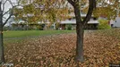 Lägenhet till salu, Sollentuna, &lt;span class=&quot;blurred street&quot; onclick=&quot;ProcessAdRequest(5243936)&quot;&gt;&lt;span class=&quot;hint&quot;&gt;Se gatunamn&lt;/span&gt;[xxxxxxxxxx]&lt;/span&gt;