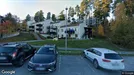 Lägenhet till salu, Upplands-Bro, Kungsängen, &lt;span class=&quot;blurred street&quot; onclick=&quot;ProcessAdRequest(5243938)&quot;&gt;&lt;span class=&quot;hint&quot;&gt;Se gatunamn&lt;/span&gt;[xxxxxxxxxx]&lt;/span&gt;