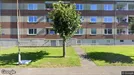 Lägenhet till salu, Göteborg Västra, &lt;span class=&quot;blurred street&quot; onclick=&quot;ProcessAdRequest(5243941)&quot;&gt;&lt;span class=&quot;hint&quot;&gt;Se gatunamn&lt;/span&gt;[xxxxxxxxxx]&lt;/span&gt;