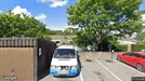 Lägenhet till salu, Botkyrka, &lt;span class=&quot;blurred street&quot; onclick=&quot;ProcessAdRequest(5243942)&quot;&gt;&lt;span class=&quot;hint&quot;&gt;Se gatunamn&lt;/span&gt;[xxxxxxxxxx]&lt;/span&gt;
