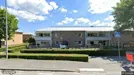 Lägenhet till salu, Botkyrka, &lt;span class=&quot;blurred street&quot; onclick=&quot;ProcessAdRequest(5243947)&quot;&gt;&lt;span class=&quot;hint&quot;&gt;Se gatunamn&lt;/span&gt;[xxxxxxxxxx]&lt;/span&gt;