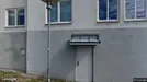 Bostadsrätt till salu, Södertälje, &lt;span class=&quot;blurred street&quot; onclick=&quot;ProcessAdRequest(5243956)&quot;&gt;&lt;span class=&quot;hint&quot;&gt;Se gatunamn&lt;/span&gt;[xxxxxxxxxx]&lt;/span&gt;