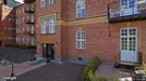 Lägenhet till salu, Karlstad, &lt;span class=&quot;blurred street&quot; onclick=&quot;ProcessAdRequest(5243957)&quot;&gt;&lt;span class=&quot;hint&quot;&gt;Se gatunamn&lt;/span&gt;[xxxxxxxxxx]&lt;/span&gt;