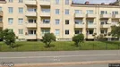 Lägenhet till salu, Uppsala, &lt;span class=&quot;blurred street&quot; onclick=&quot;ProcessAdRequest(5243958)&quot;&gt;&lt;span class=&quot;hint&quot;&gt;Se gatunamn&lt;/span&gt;[xxxxxxxxxx]&lt;/span&gt;