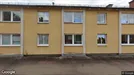 Lägenhet att hyra, Markaryd, &lt;span class=&quot;blurred street&quot; onclick=&quot;ProcessAdRequest(5243960)&quot;&gt;&lt;span class=&quot;hint&quot;&gt;Se gatunamn&lt;/span&gt;[xxxxxxxxxx]&lt;/span&gt;