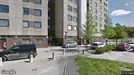 Lägenhet till salu, Täby, &lt;span class=&quot;blurred street&quot; onclick=&quot;ProcessAdRequest(5243966)&quot;&gt;&lt;span class=&quot;hint&quot;&gt;Se gatunamn&lt;/span&gt;[xxxxxxxxxx]&lt;/span&gt;