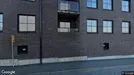 Lägenhet att hyra, Knivsta, &lt;span class=&quot;blurred street&quot; onclick=&quot;ProcessAdRequest(5243969)&quot;&gt;&lt;span class=&quot;hint&quot;&gt;Se gatunamn&lt;/span&gt;[xxxxxxxxxx]&lt;/span&gt;