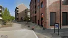 Lägenhet att hyra, Knivsta, &lt;span class=&quot;blurred street&quot; onclick=&quot;ProcessAdRequest(5243970)&quot;&gt;&lt;span class=&quot;hint&quot;&gt;Se gatunamn&lt;/span&gt;[xxxxxxxxxx]&lt;/span&gt;