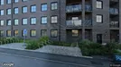 Lägenhet att hyra, Knivsta, &lt;span class=&quot;blurred street&quot; onclick=&quot;ProcessAdRequest(5243973)&quot;&gt;&lt;span class=&quot;hint&quot;&gt;Se gatunamn&lt;/span&gt;[xxxxxxxxxx]&lt;/span&gt;
