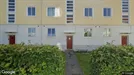 Bostadsrätt till salu, Örgryte-Härlanda, &lt;span class=&quot;blurred street&quot; onclick=&quot;ProcessAdRequest(5243984)&quot;&gt;&lt;span class=&quot;hint&quot;&gt;Se gatunamn&lt;/span&gt;[xxxxxxxxxx]&lt;/span&gt;