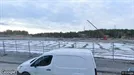 Bostadsrätt till salu, Söderort, &lt;span class=&quot;blurred street&quot; onclick=&quot;ProcessAdRequest(5243986)&quot;&gt;&lt;span class=&quot;hint&quot;&gt;Se gatunamn&lt;/span&gt;[xxxxxxxxxx]&lt;/span&gt;