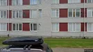 Lägenhet att hyra, Markaryd, &lt;span class=&quot;blurred street&quot; onclick=&quot;ProcessAdRequest(5243998)&quot;&gt;&lt;span class=&quot;hint&quot;&gt;Se gatunamn&lt;/span&gt;[xxxxxxxxxx]&lt;/span&gt;