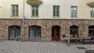 Lägenhet till salu, Kungsholmen, &lt;span class=&quot;blurred street&quot; onclick=&quot;ProcessAdRequest(5244006)&quot;&gt;&lt;span class=&quot;hint&quot;&gt;Se gatunamn&lt;/span&gt;[xxxxxxxxxx]&lt;/span&gt;