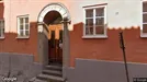 Lägenhet till salu, Södermalm, &lt;span class=&quot;blurred street&quot; onclick=&quot;ProcessAdRequest(5244007)&quot;&gt;&lt;span class=&quot;hint&quot;&gt;Se gatunamn&lt;/span&gt;[xxxxxxxxxx]&lt;/span&gt;
