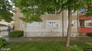 Rum att hyra, Uppsala, &lt;span class=&quot;blurred street&quot; onclick=&quot;ProcessAdRequest(5244013)&quot;&gt;&lt;span class=&quot;hint&quot;&gt;Se gatunamn&lt;/span&gt;[xxxxxxxxxx]&lt;/span&gt;
