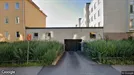 Rum att hyra, Uppsala, &lt;span class=&quot;blurred street&quot; onclick=&quot;ProcessAdRequest(5244017)&quot;&gt;&lt;span class=&quot;hint&quot;&gt;Se gatunamn&lt;/span&gt;[xxxxxxxxxx]&lt;/span&gt;