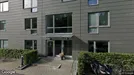 Bostadsrätt till salu, Mölndal, &lt;span class=&quot;blurred street&quot; onclick=&quot;ProcessAdRequest(5244023)&quot;&gt;&lt;span class=&quot;hint&quot;&gt;Se gatunamn&lt;/span&gt;[xxxxxxxxxx]&lt;/span&gt;