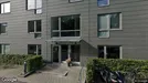 Bostadsrätt till salu, Mölndal, Larssons Berg<span class="blurred street-number" onclick="ProcessAdRequest(5244023)"><span class="hint">Se väg-nr</span>[xxxxxxxx]</span>