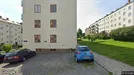Lägenhet till salu, Majorna-Linné, &lt;span class=&quot;blurred street&quot; onclick=&quot;ProcessAdRequest(5244024)&quot;&gt;&lt;span class=&quot;hint&quot;&gt;Se gatunamn&lt;/span&gt;[xxxxxxxxxx]&lt;/span&gt;