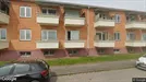 Bostadsrätt till salu, Kristinehamn, &lt;span class=&quot;blurred street&quot; onclick=&quot;ProcessAdRequest(5244050)&quot;&gt;&lt;span class=&quot;hint&quot;&gt;Se gatunamn&lt;/span&gt;[xxxxxxxxxx]&lt;/span&gt;