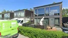 Bostadsrätt till salu, Uppsala, &lt;span class=&quot;blurred street&quot; onclick=&quot;ProcessAdRequest(5244182)&quot;&gt;&lt;span class=&quot;hint&quot;&gt;Se gatunamn&lt;/span&gt;[xxxxxxxxxx]&lt;/span&gt;