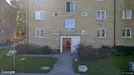 Bostadsrätt till salu, Söderort, &lt;span class=&quot;blurred street&quot; onclick=&quot;ProcessAdRequest(5244188)&quot;&gt;&lt;span class=&quot;hint&quot;&gt;Se gatunamn&lt;/span&gt;[xxxxxxxxxx]&lt;/span&gt;