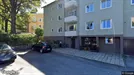 Bostadsrätt till salu, Solna, &lt;span class=&quot;blurred street&quot; onclick=&quot;ProcessAdRequest(5244189)&quot;&gt;&lt;span class=&quot;hint&quot;&gt;Se gatunamn&lt;/span&gt;[xxxxxxxxxx]&lt;/span&gt;