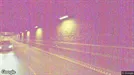 Bostadsrätt till salu, Stockholm, &lt;span class=&quot;blurred street&quot; onclick=&quot;ProcessAdRequest(5244190)&quot;&gt;&lt;span class=&quot;hint&quot;&gt;Se gatunamn&lt;/span&gt;[xxxxxxxxxx]&lt;/span&gt;