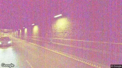 Bostadsrätter till salu i Område ej specificerat - Bild från Google Street View