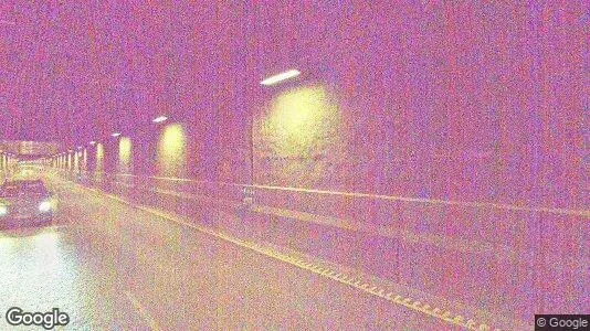Bostadsrätter till salu i Område ej specificerat - Bild från Google Street View