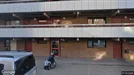 Lägenhet att hyra, Helsingborg, Fredsgatan