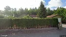 Rum att hyra, Strängnäs, Stallarholmen, &lt;span class=&quot;blurred street&quot; onclick=&quot;ProcessAdRequest(5244380)&quot;&gt;&lt;span class=&quot;hint&quot;&gt;Se gatunamn&lt;/span&gt;[xxxxxxxxxx]&lt;/span&gt;
