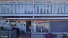 Bostadsrätt till salu, Strömstad, &lt;span class=&quot;blurred street&quot; onclick=&quot;ProcessAdRequest(5244388)&quot;&gt;&lt;span class=&quot;hint&quot;&gt;Se gatunamn&lt;/span&gt;[xxxxxxxxxx]&lt;/span&gt;