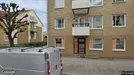 Bostadsrätt till salu, Vänersborg, &lt;span class=&quot;blurred street&quot; onclick=&quot;ProcessAdRequest(5244395)&quot;&gt;&lt;span class=&quot;hint&quot;&gt;Se gatunamn&lt;/span&gt;[xxxxxxxxxx]&lt;/span&gt;