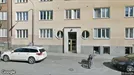 Bostadsrätt till salu, Söderort, &lt;span class=&quot;blurred street&quot; onclick=&quot;ProcessAdRequest(5244409)&quot;&gt;&lt;span class=&quot;hint&quot;&gt;Se gatunamn&lt;/span&gt;[xxxxxxxxxx]&lt;/span&gt;