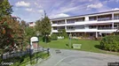 Bostadsrätt till salu, Sollentuna, &lt;span class=&quot;blurred street&quot; onclick=&quot;ProcessAdRequest(5244412)&quot;&gt;&lt;span class=&quot;hint&quot;&gt;Se gatunamn&lt;/span&gt;[xxxxxxxxxx]&lt;/span&gt;
