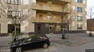 Bostadsrätt till salu, Sollentuna, &lt;span class=&quot;blurred street&quot; onclick=&quot;ProcessAdRequest(5244415)&quot;&gt;&lt;span class=&quot;hint&quot;&gt;Se gatunamn&lt;/span&gt;[xxxxxxxxxx]&lt;/span&gt;