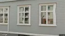 Bostadsrätt till salu, Falköping, &lt;span class=&quot;blurred street&quot; onclick=&quot;ProcessAdRequest(5244421)&quot;&gt;&lt;span class=&quot;hint&quot;&gt;Se gatunamn&lt;/span&gt;[xxxxxxxxxx]&lt;/span&gt;