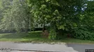 Bostadsrätt till salu, Kristianstad, &lt;span class=&quot;blurred street&quot; onclick=&quot;ProcessAdRequest(5244423)&quot;&gt;&lt;span class=&quot;hint&quot;&gt;Se gatunamn&lt;/span&gt;[xxxxxxxxxx]&lt;/span&gt;