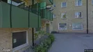 Bostadsrätt till salu, Söderort, Kallforsvägen<span class="blurred street-number" onclick="ProcessAdRequest(5244428)"><span class="hint">Se väg-nr</span>[xxxxxxxx]</span>