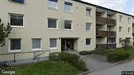 Bostadsrätt till salu, Järfälla, &lt;span class=&quot;blurred street&quot; onclick=&quot;ProcessAdRequest(5244429)&quot;&gt;&lt;span class=&quot;hint&quot;&gt;Se gatunamn&lt;/span&gt;[xxxxxxxxxx]&lt;/span&gt;